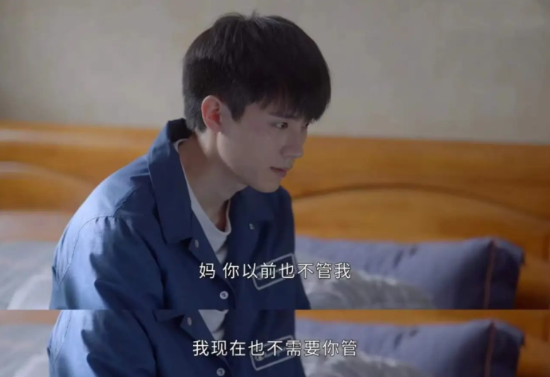 “连呼吸都有错”，高三学生的家长有多卑微？老师直言看着都心酸