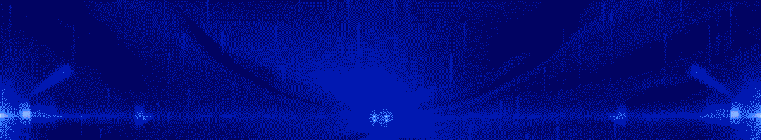 最新！河南多所高校公布寒假放假时间！