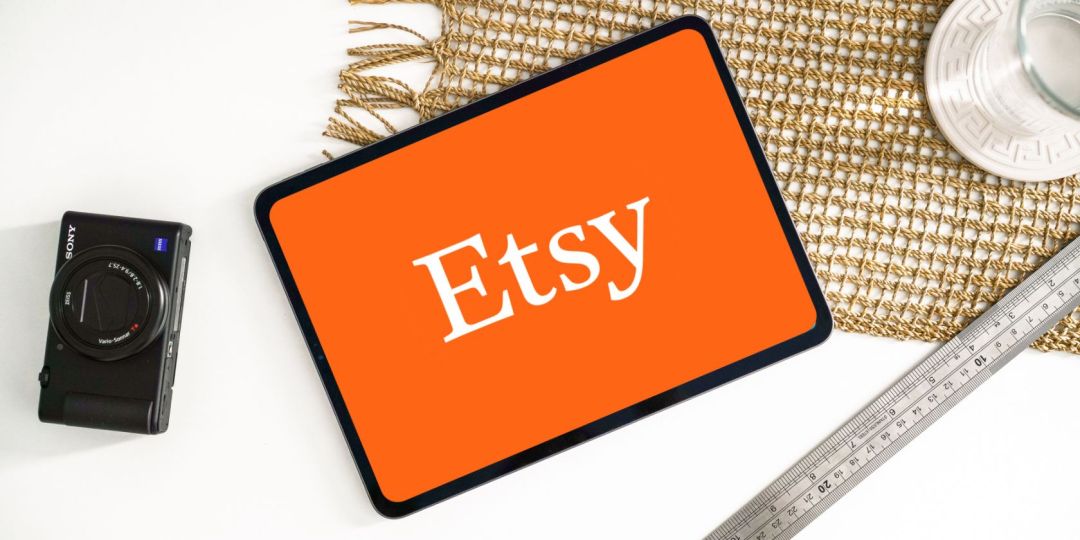 快乐薅羊毛！Etsy免费上市促销代码在卖家间快速传播