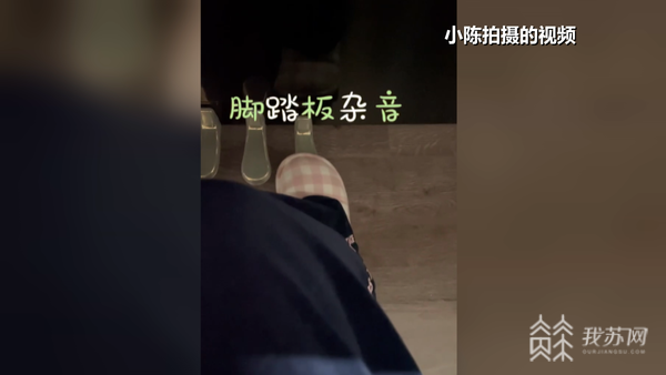 ���ڸ�������Ƶ�����ѵ���&ldquo;ˮ������&rdquo;��|���ǰ�