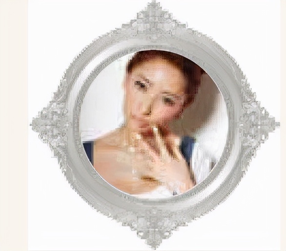 如何保养好女人的第二张脸