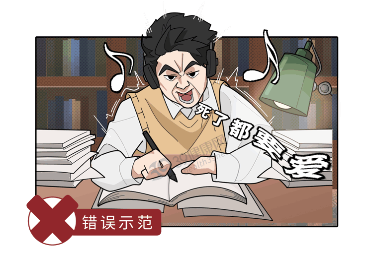 床单30天不洗究竟有多脏？多久洗一次最好？看完再也不偷懒了