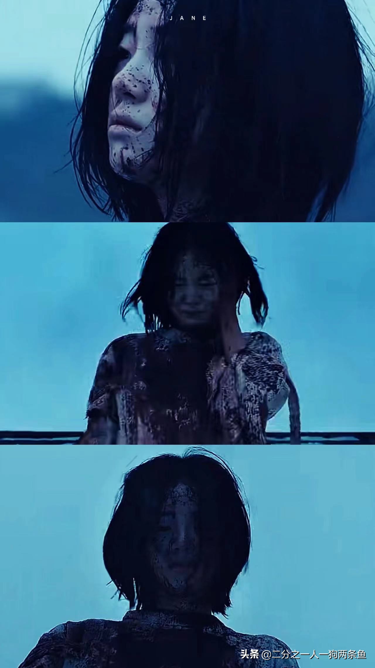 电影魔女2迅雷bt磁力下载mkv103gb156gb中英双语1080p蓝光