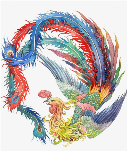 丹凤眼是怎样的眼睛丹凤眼的眼睛是什么样的