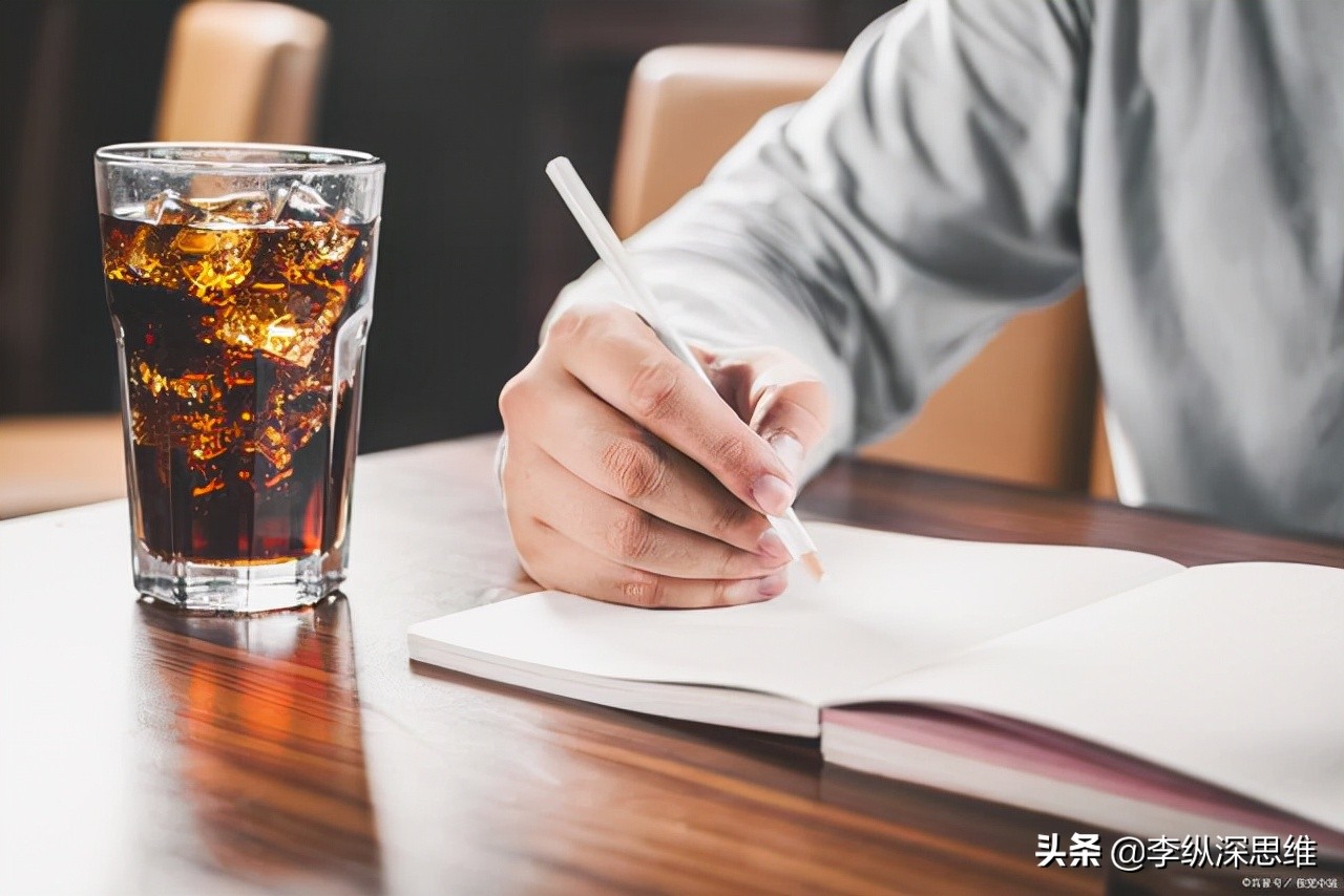 什么样的故事最容易成为爆款？为什么你写不出好文章，还不进来看