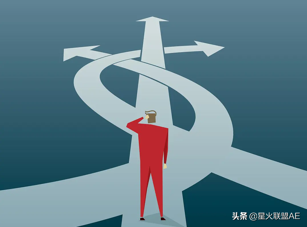 又到交税的时间了，我们真的知道这对加密货币意味着什么吗？