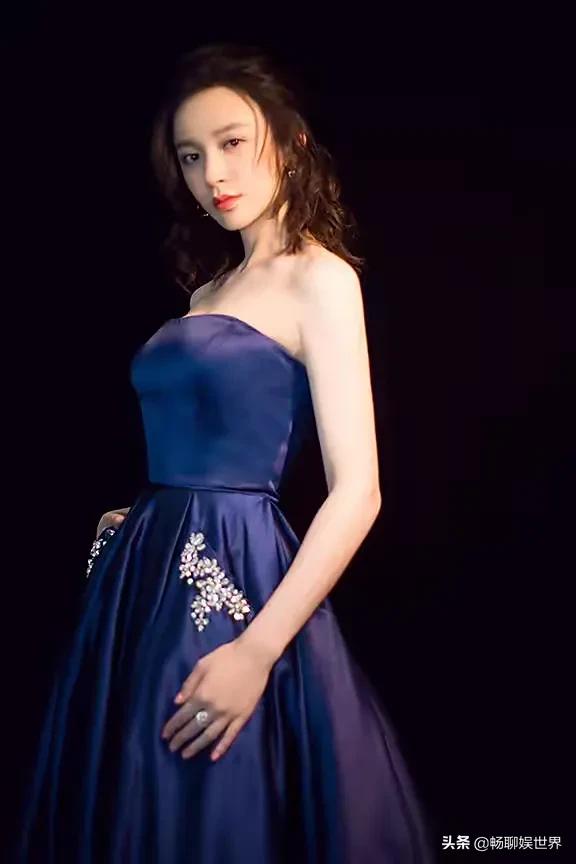 星汉灿烂大boss王延姬