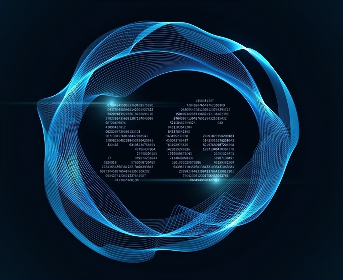 中兴通讯5G持续研发 带来创新5G电磁兼容技术