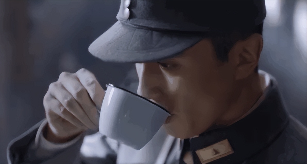 这样的坑爹抗日剧，小日子能抗过八年真心不容易