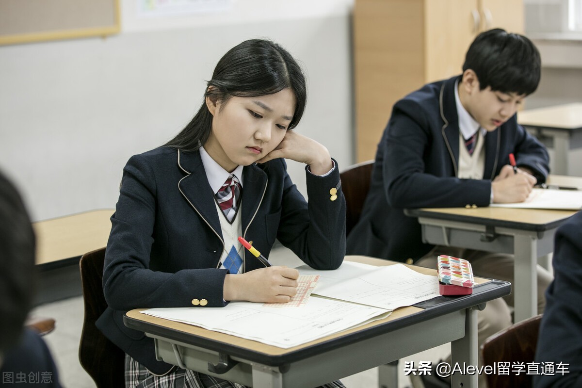 留学丨英国G5本科申请人数最多的专业，竞争究竟有多激烈？