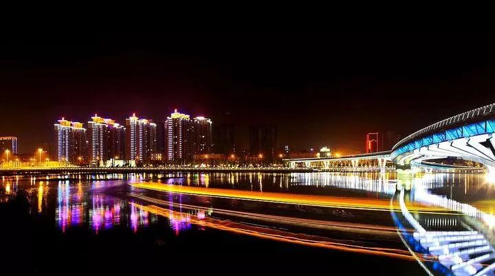 今天，全国热搜！总要去趟山西吧！