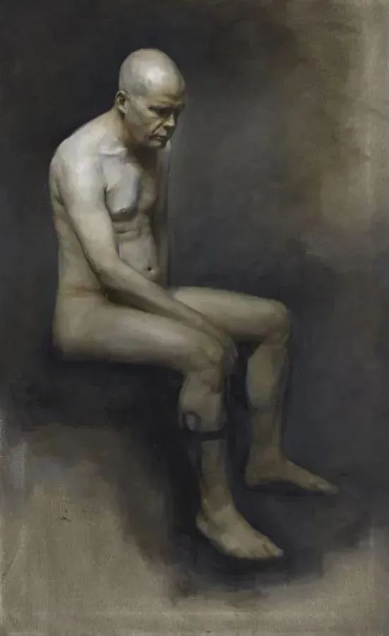 全球顶级八大美院你更pick谁？每一张都是视觉的顶级享受