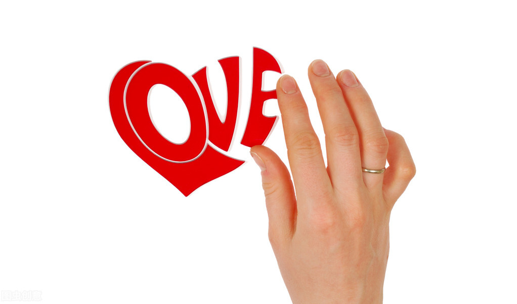 “不愿动笔”的三种心里和解决办法