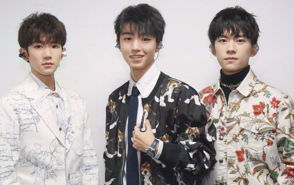 网易云又传来好消息，拿下时代峰峻版权