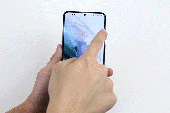 哪家安卓系统最强？盘点三家绿哥心中之最，还是ColorOS略胜一筹