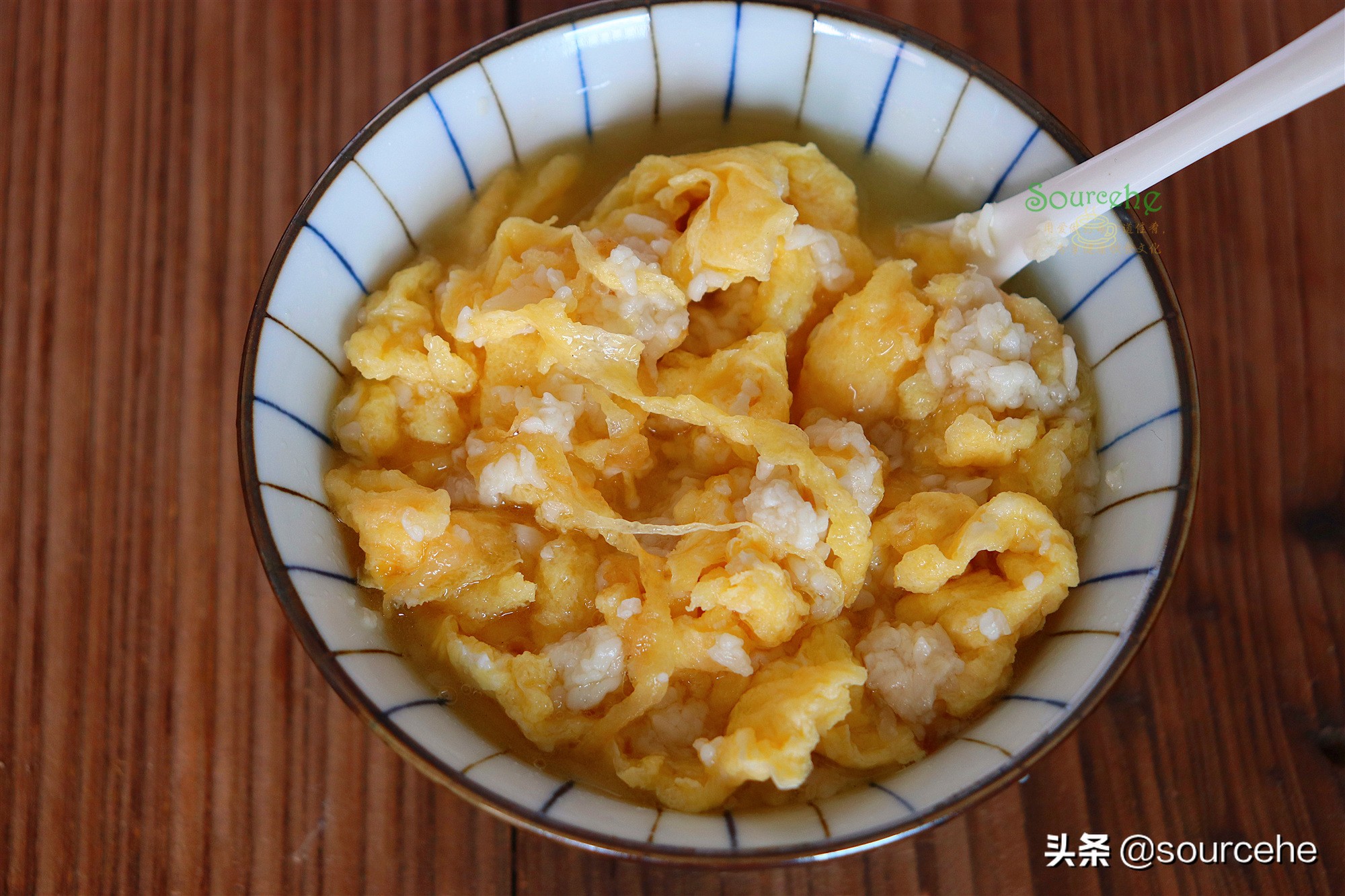 开工了，女人不管多忙，三天两头就吃一碗，脸色红润，气质绝佳