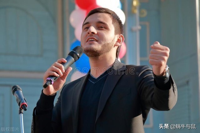 �������������ڿ���ս���������ѿ���ǰ�ߣ��Զ��ھ����к�Ӱ�죿