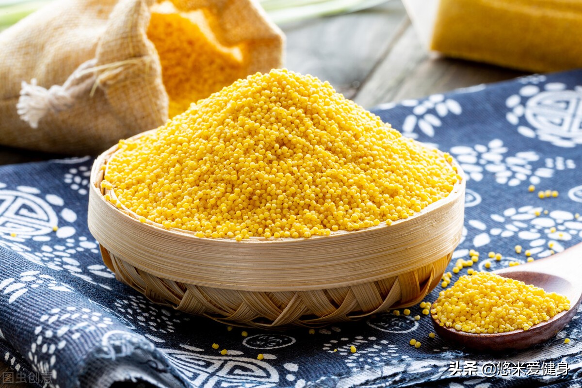 增肥方法男生人太瘦不长肉怎么办1多喝小米粥2多喝热牛奶3多吃蛋炒饭4