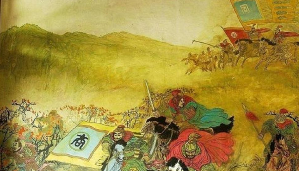 韩国学者金在吉：华夏中国文明雄踞东方超万年，韩国古代属于中国