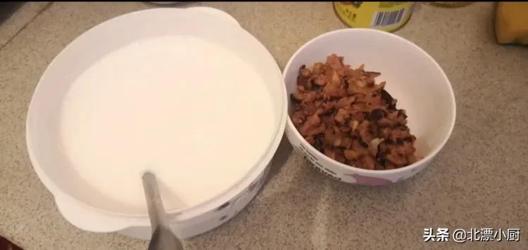 今天初九“天公日”，别忘传统禁忌：七不出，八不归，上九办事