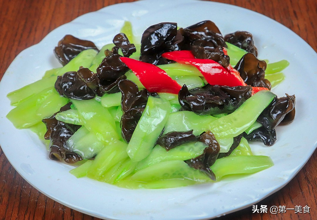 建议男人：生活别太节俭，6种食物该吃就吃，精力充沛身体棒