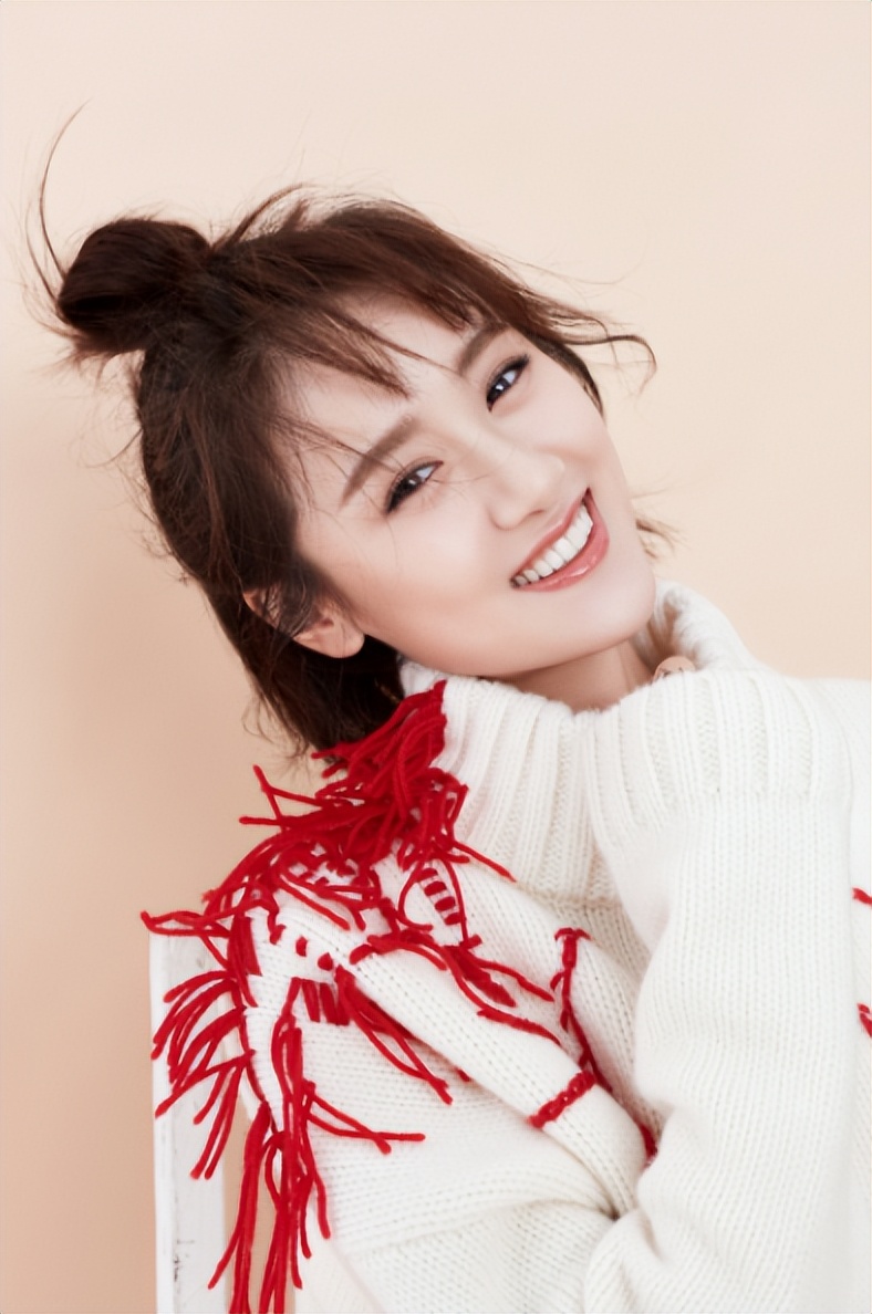 刚出名就耍大牌？顶撞狡辩、抠图轧戏、带头网暴，这些明星可真行