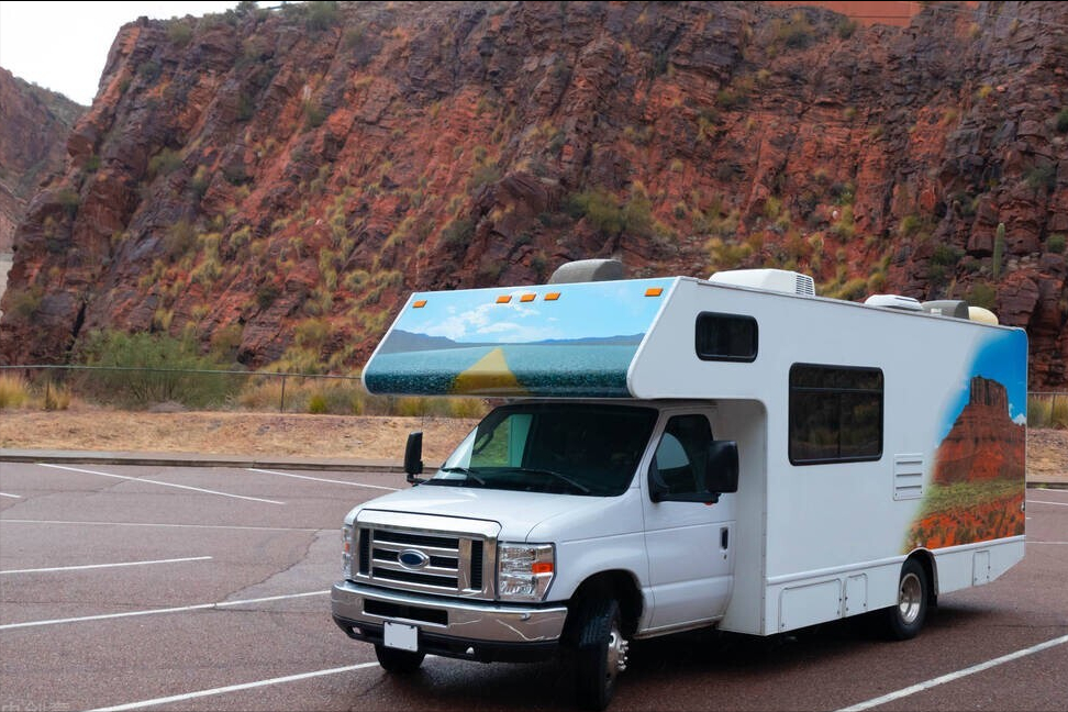 明确！持有C1能开什么车？哪几种不能开？