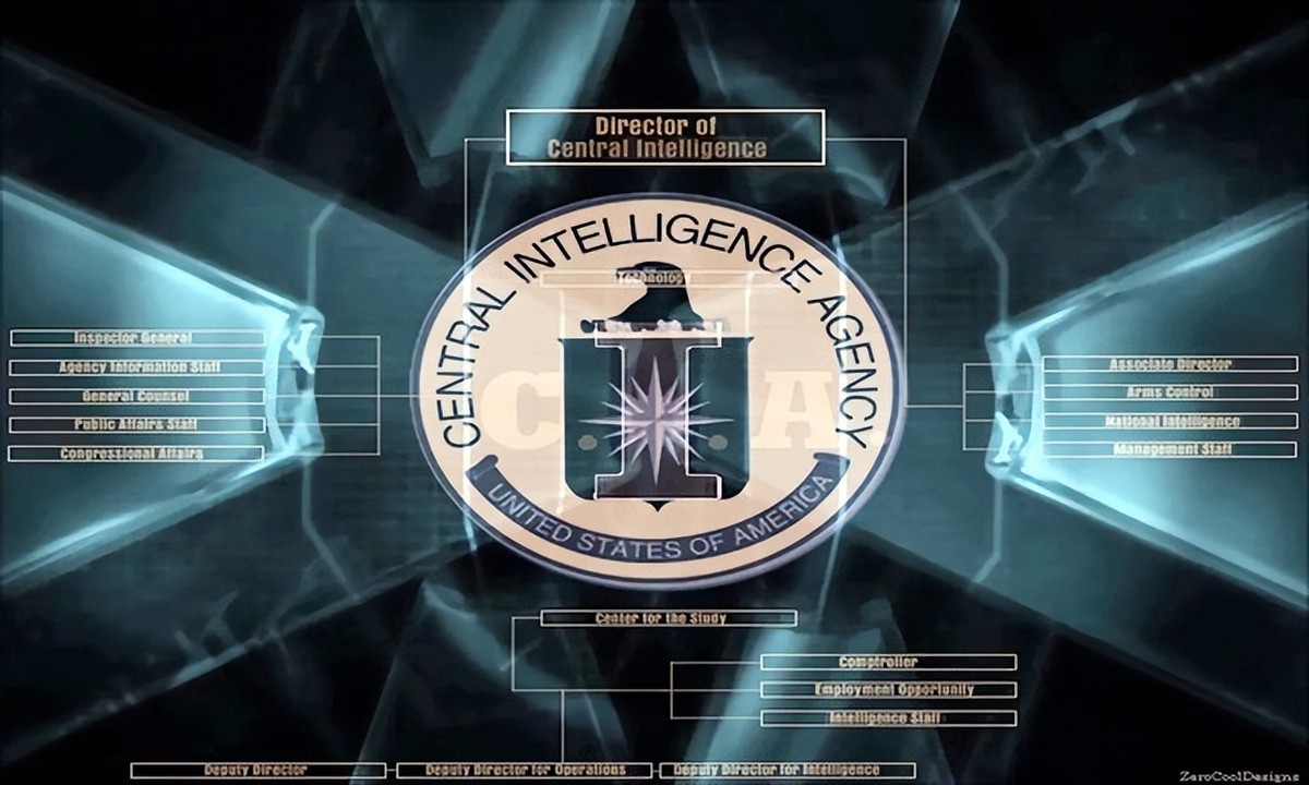 鱨̾رйƾʲôü粽У