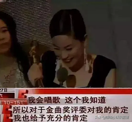 怪不得李亚鹏会娶小19岁的妻子，看了他历届的女友，就全明白了