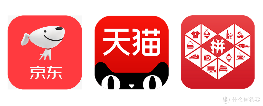 如何选购电动自行车？这15款覆盖千元到万元，最多能跑110km