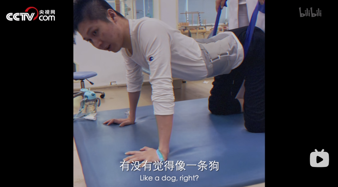 9.9分神作，刷爆B站！我才看10分钟就又笑又哭…