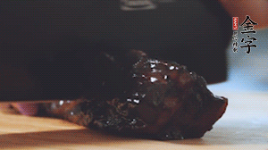 金华火腿还能这样烹饪：煮饭、煲汤、蒸鸡、炖菜，样样皆行