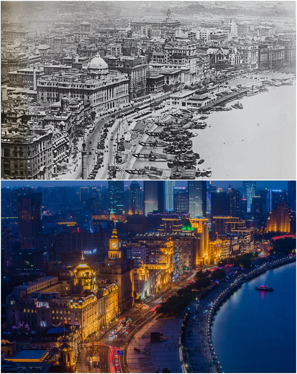 关于变样的幽默说说配图「暖心」_qq说说网