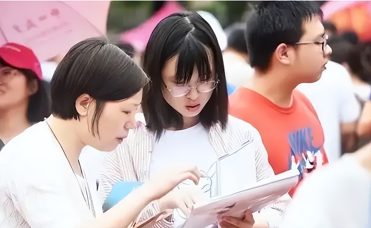 表面听起来很“冷门”的4个专业，实际上很好就业，考生可以看看