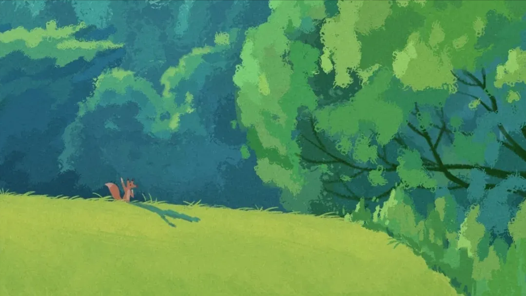 做到这3点，掌控你的24小时