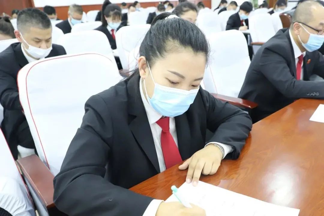 罨 | ԿѧЧɽԺչ罨Ӧ֪Ӧ֪ʶԣ