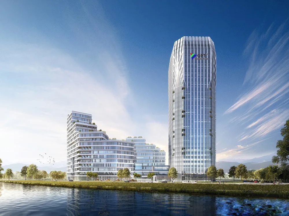 机器视觉搭上锂电发展快车 奥普特全面布局已露头角