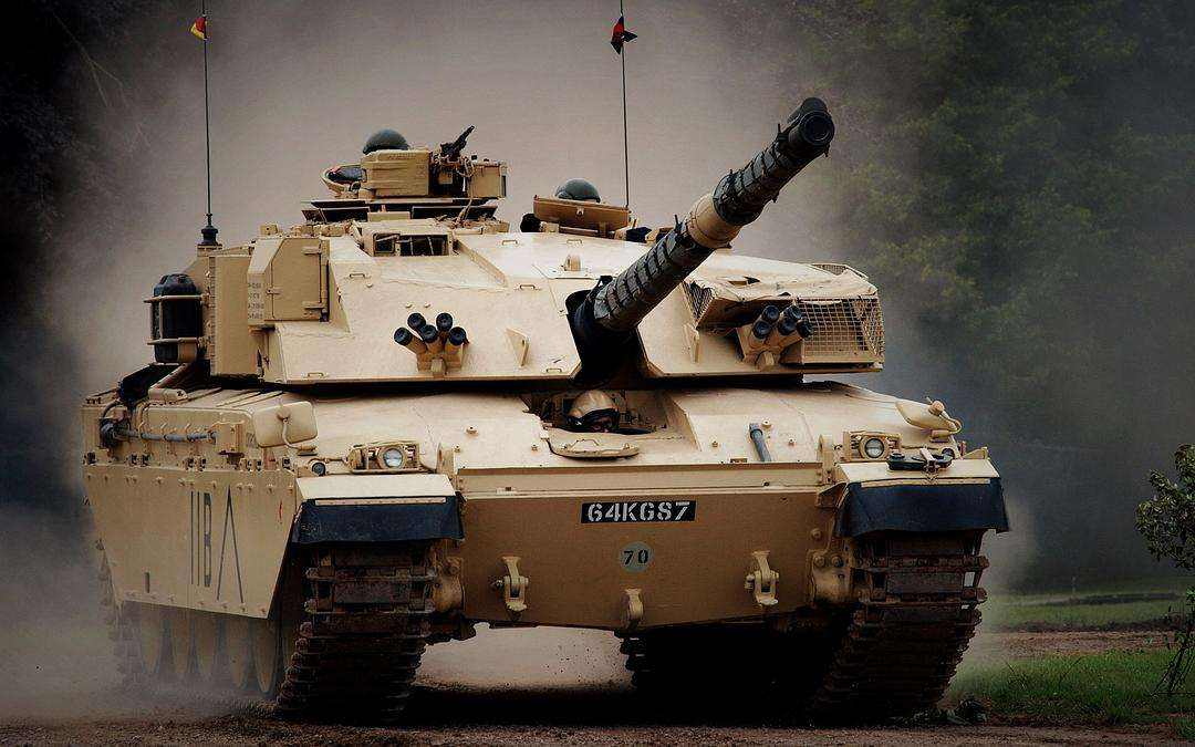 Ӣ������ս��2̹�ˣ�Ϊ������û����ս���������ļ�¼��