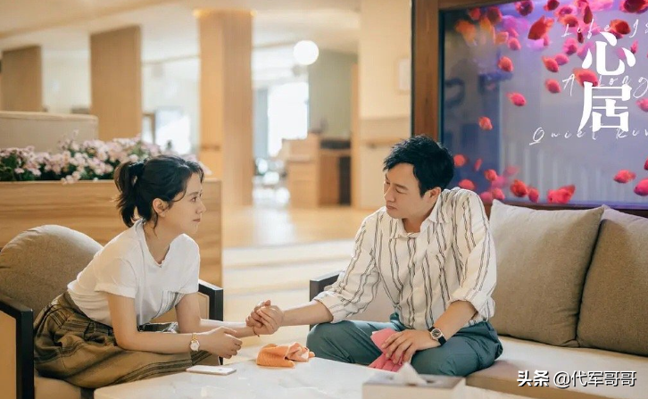 ���ľӡ���ƾʲô�򶯹��ڣ�