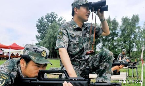 ��ʦ���ٽ����������н����Ҿ�Ϊʲô���ھ��θ�������