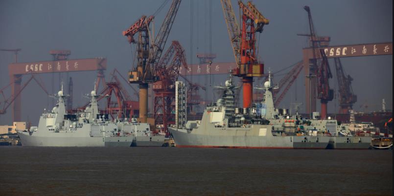 �����촬ʵ���Աȣ�������ս�����Ի�һȥ���������ֵ��й��½���