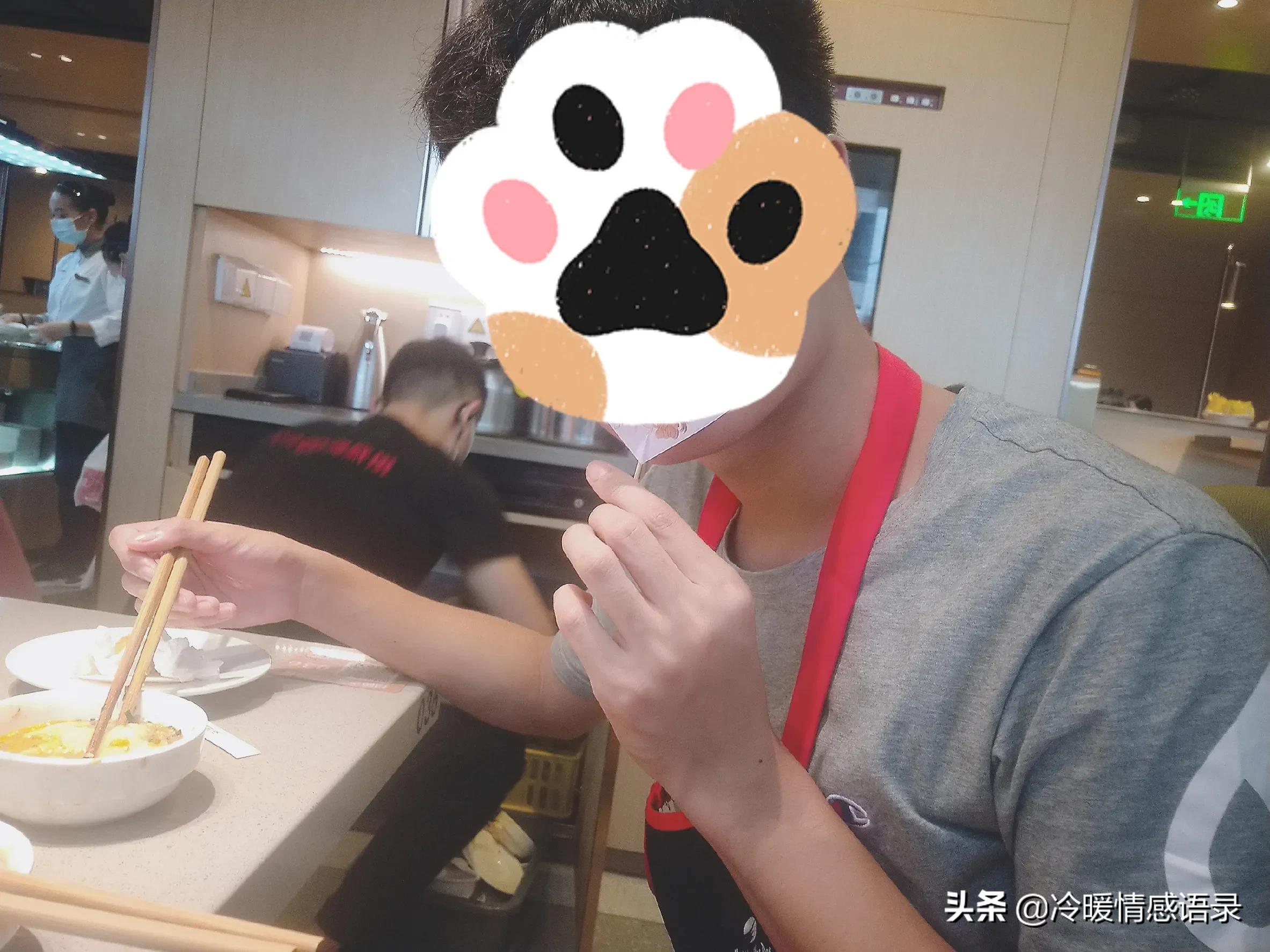 相识516天，感谢你一路的温柔与陪伴