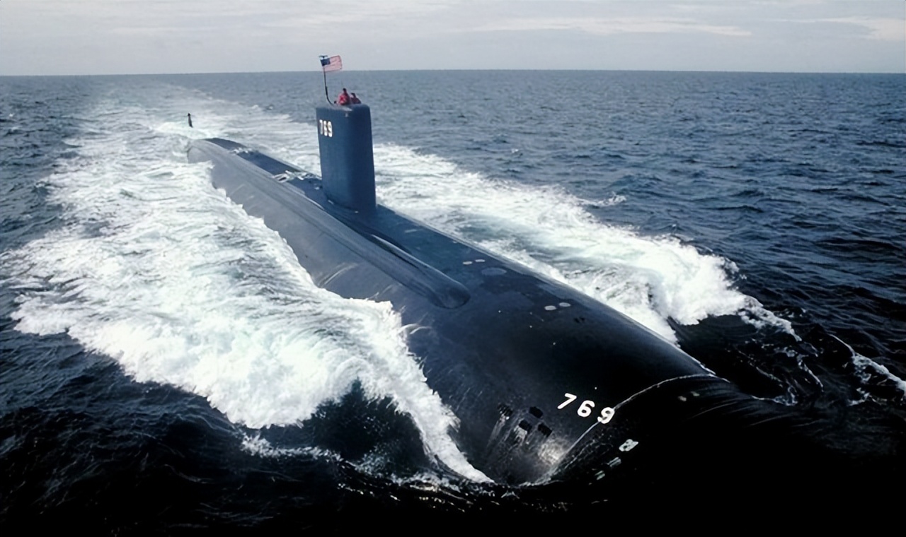 �Ϻ����ţ�������������������ս������������ʵ