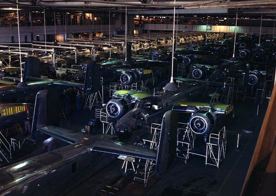 ձ벻ףȥ࣬Ϊɶô