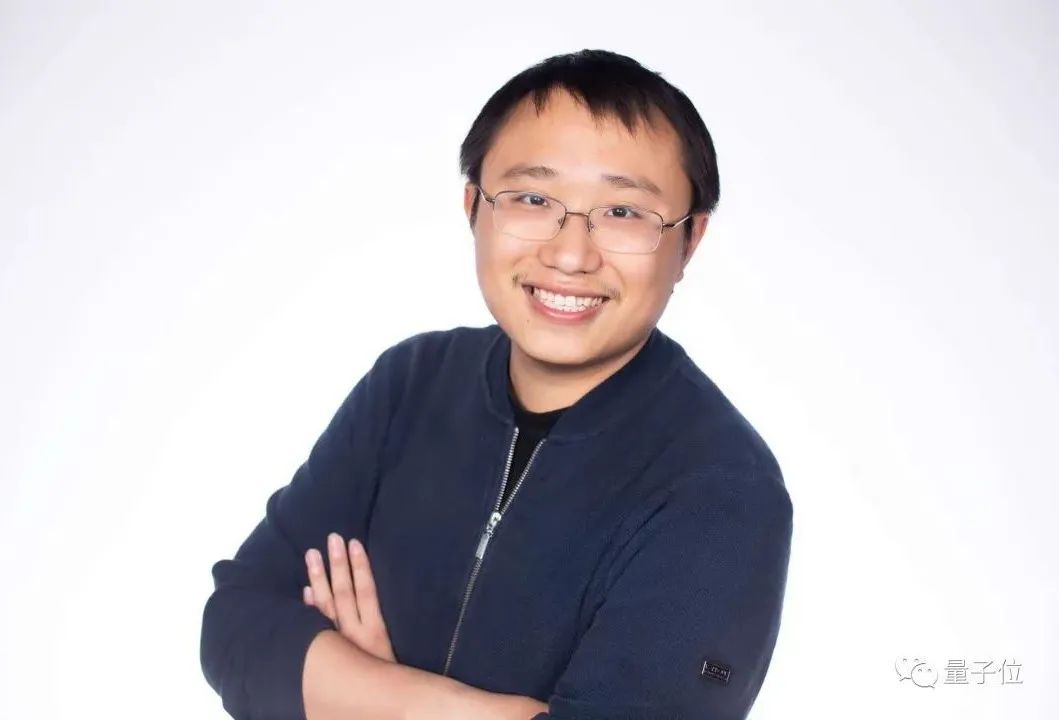 只用單圖+相機(jī)走位，AI就能腦補(bǔ)周圍環(huán)境，來自華人團(tuán)隊 | CVPR2022
