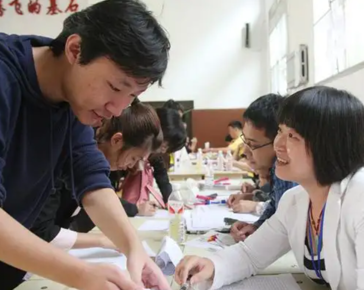 事业单位喜出望外，员工薪资有望上涨，个别地区将补发五个月差额