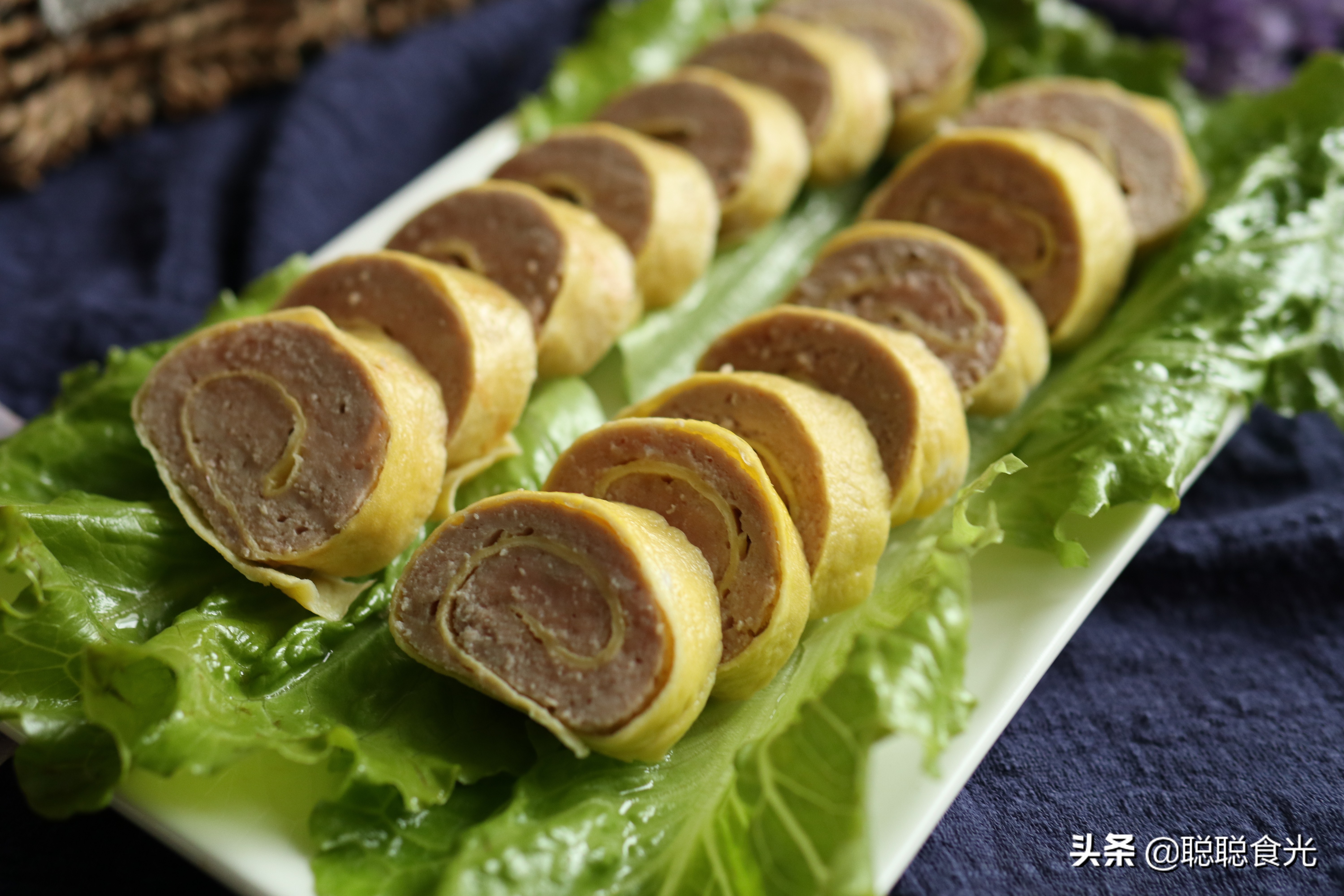 过年有什么菜谱大全（88道年夜饭菜谱全是硬菜）