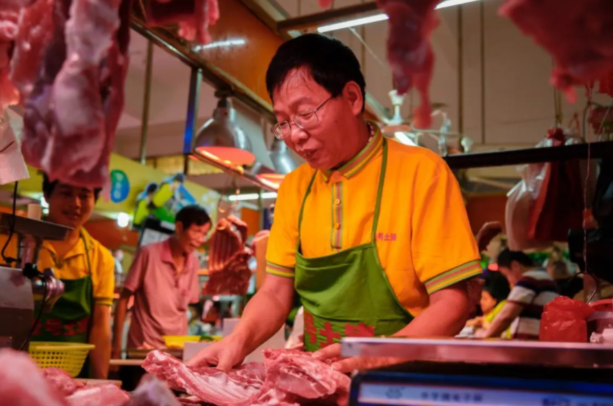 北大宿舍3人10年的变化：比7位数存款更可贵，是她们的人生选择