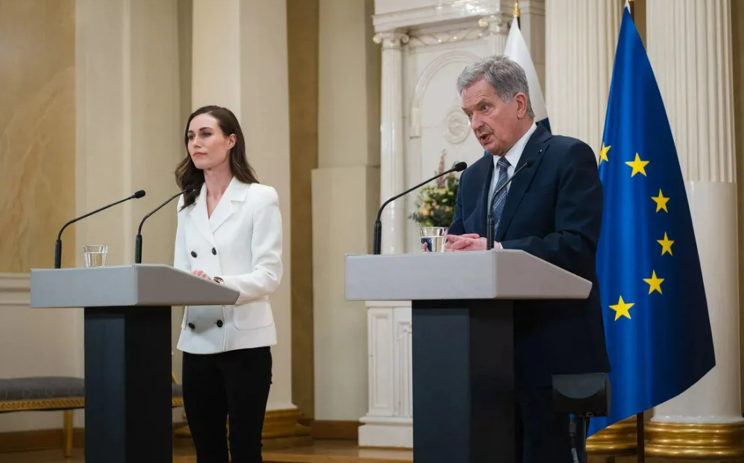 վ棿ûʽ뱱Լ˾Ϳʼı󽨻