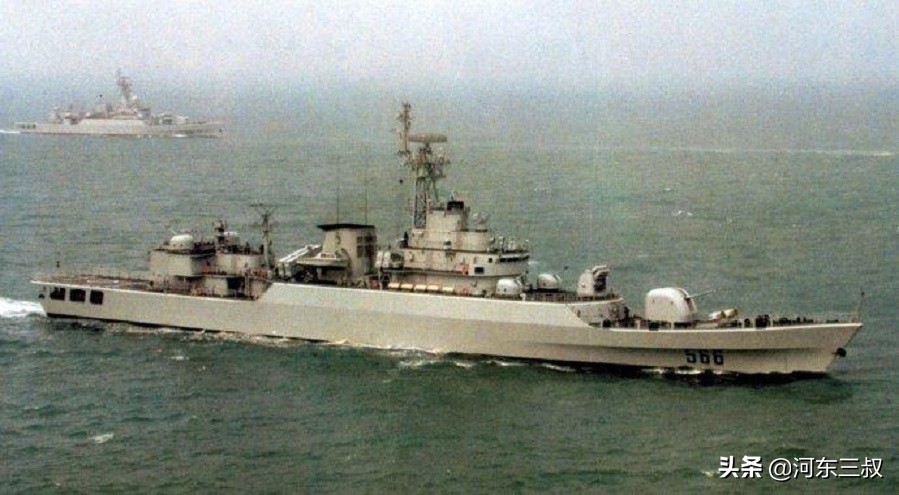 ���ľ�ǿ���ж������������㵺�ܱߣ��շ���Ҫ˵������